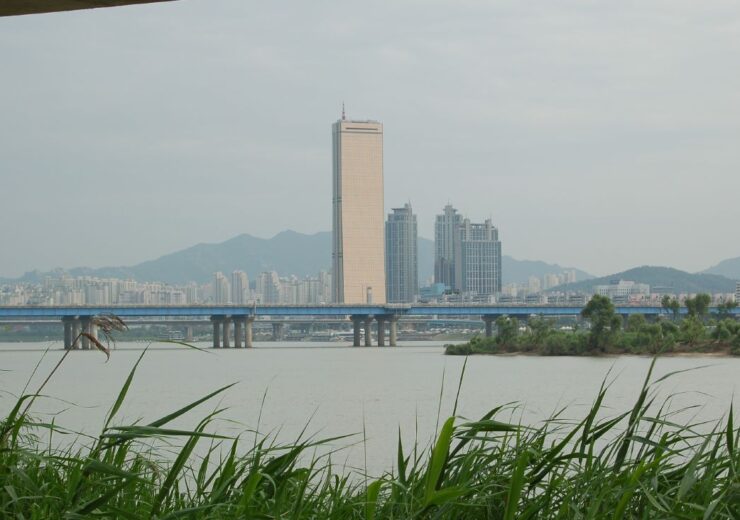 Seoul-Han.River-05
