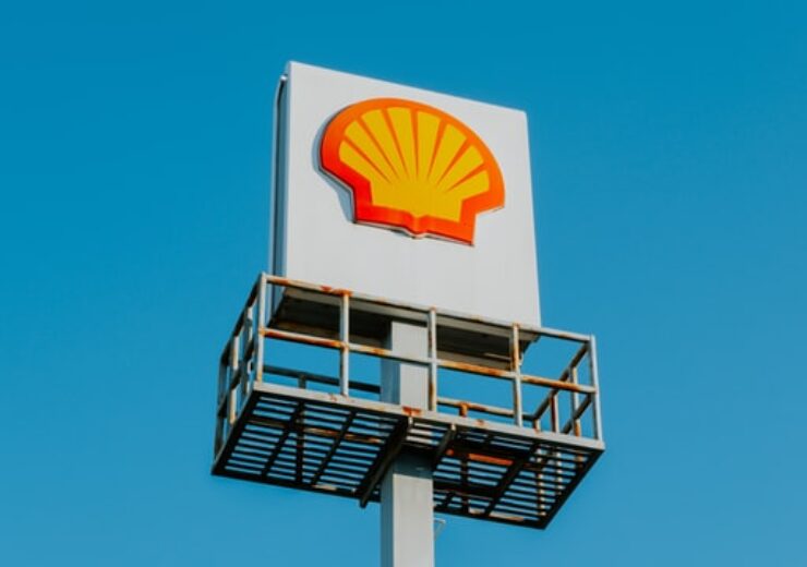 Shell to acquire Actis’ India renewables platform Sprng Energy for $1.55bn