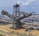 Ragusa to acquire five lithium mining tenements in Australia