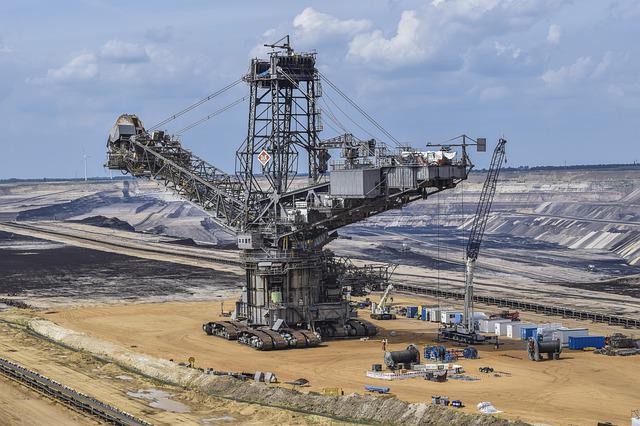 Ragusa to acquire five lithium mining tenements in Australia