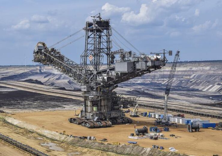 China’s Yankuang Energy plans $1.8bn takeover of Yancoal Australia