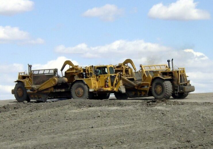 mining-equipment-1-1628532 (5)
