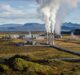 Close cooperation between Strabag and Exergy in the field of geothermal energy