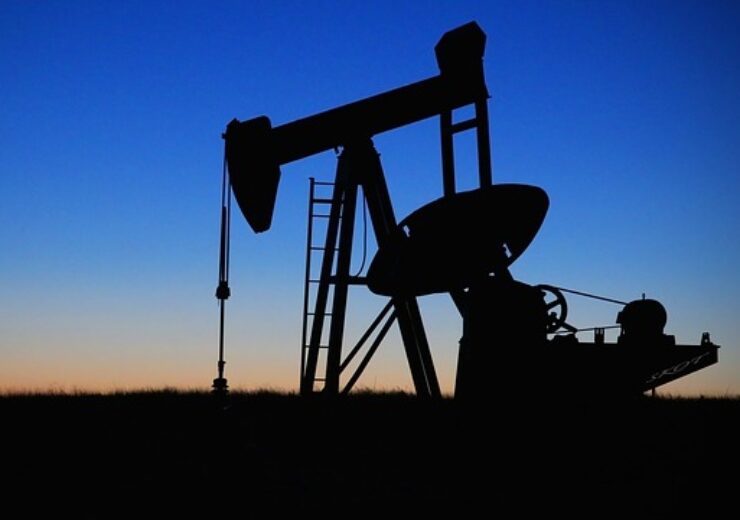 American Noble Gas acquires interests in oil and gas leases in Southern Kansas near the Oklahoma border