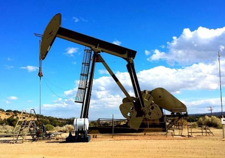 JAPEX to invest $500m in US tight oil business development