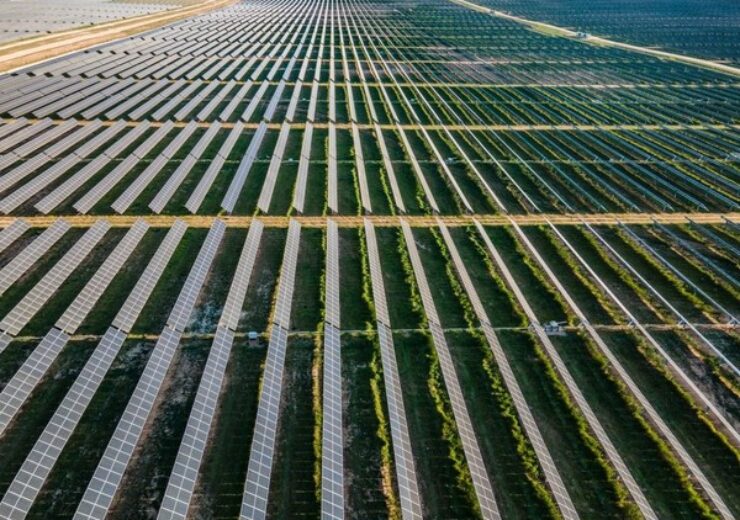 The-247MW-Vendimia-solar-project-in-Spain--developed-by-Lightsource-bp--Credit-Lightsource-bp