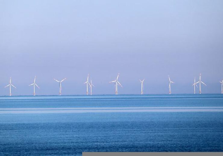 Biden-Harris Administration proposes first-ever California offshore wind lease sale