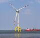 Falck, BlueFloat plan to build 975MW floating wind farm offshore Italy