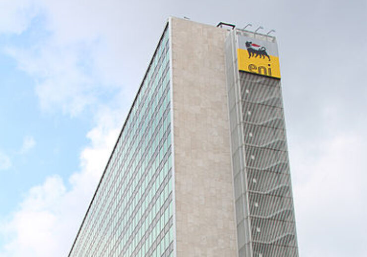 383px-Torre_Eni (3)