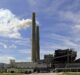 CenterPoint Energy wins approval for 460MW gas-fired power facility