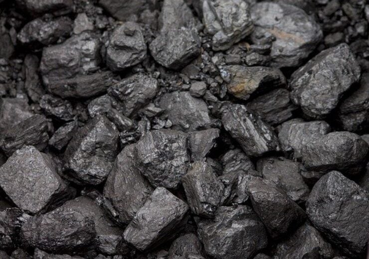 CIL to dial in 6MTs more coal from abroad: Medium term tenders floated