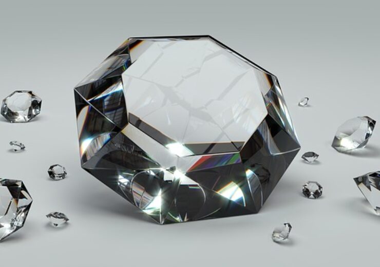 diamond-gf4ff37985_640