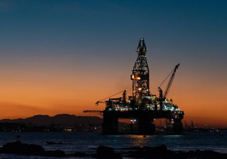 Impact Oil & Gas mulling sale of stake in Block 2913B, offshore Namibia