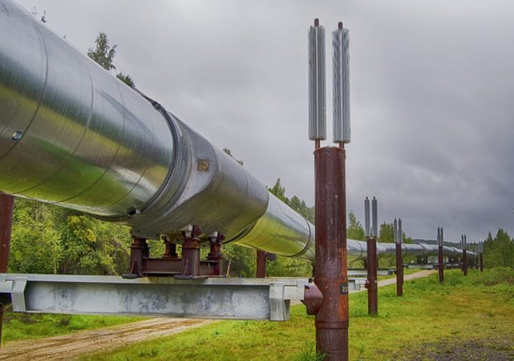 pipeline-gb68eb1a31_640