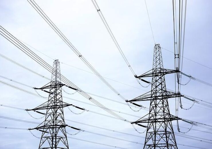 Australia’s NSW to invest $850m to expedite critical energy infrastructure