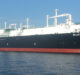 Snam purchases 5 billion cubic metre floating LNG regasification terminal from Golar LNG for $350m