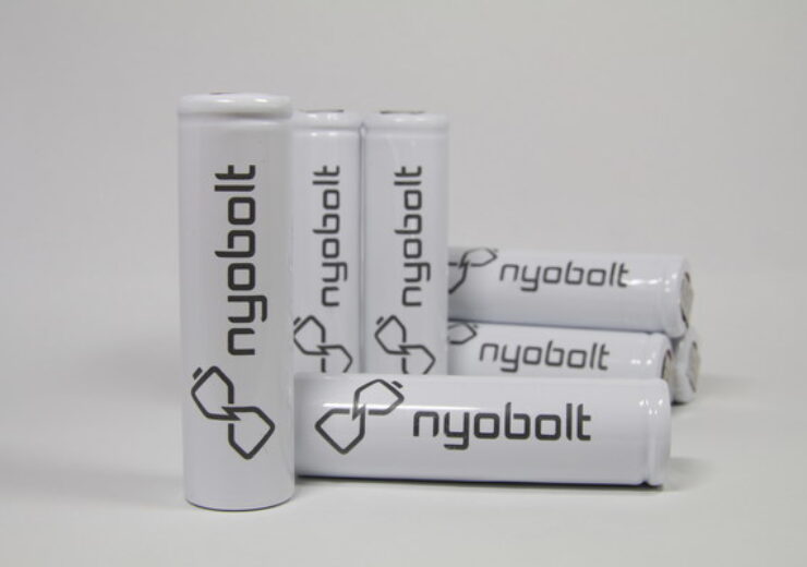 Nyobolt-s-batteries-deliver-record-high-power--ultrafast-charge-and-high-energy