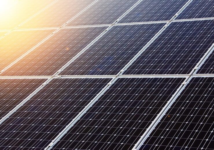 Canadian Solar completes sale of two solar farms totaling 345MWp in New South Wales, Australia