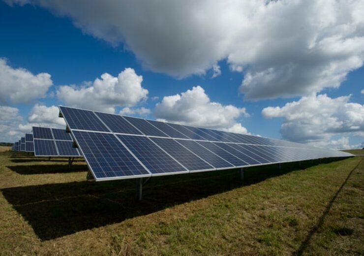 Ncondezi begins feasibility study for 300MW solar plus BESS project in Mozambique