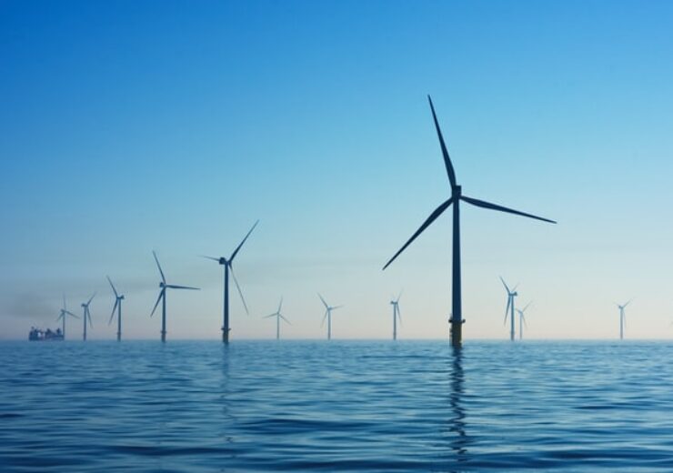 Northland Power signs 20-year CPPA for 744MW of Taiwanese offshore wind project