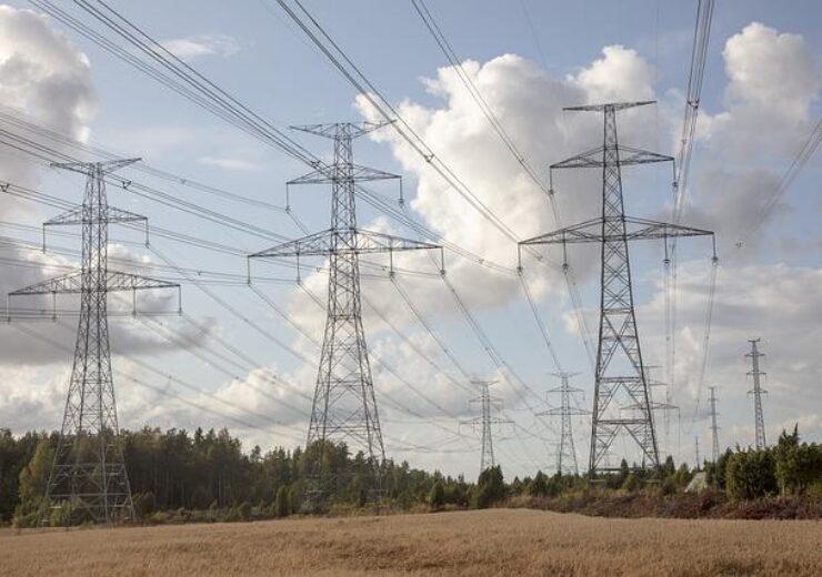 MISO gets board approval for $10.3bn transmission projects in US Midwest