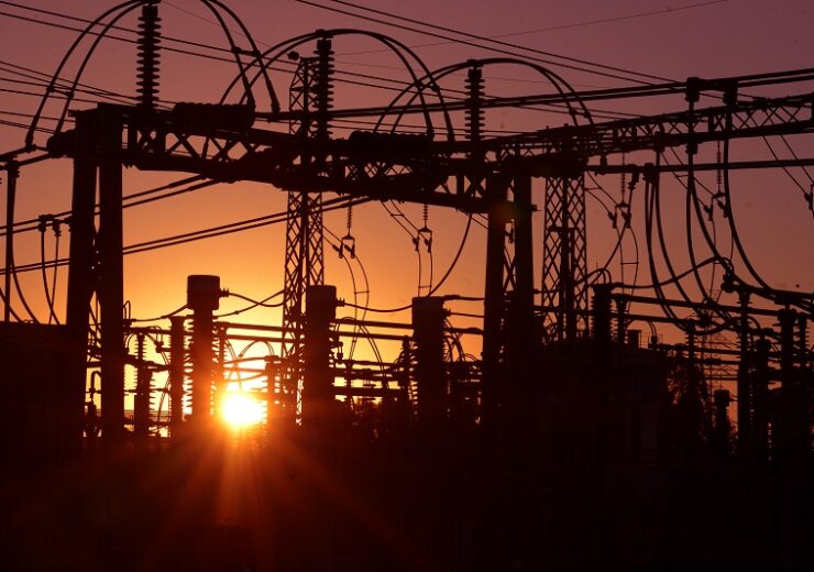 Enel to sell Chilean electricity transmission business to STM for $1.3bn