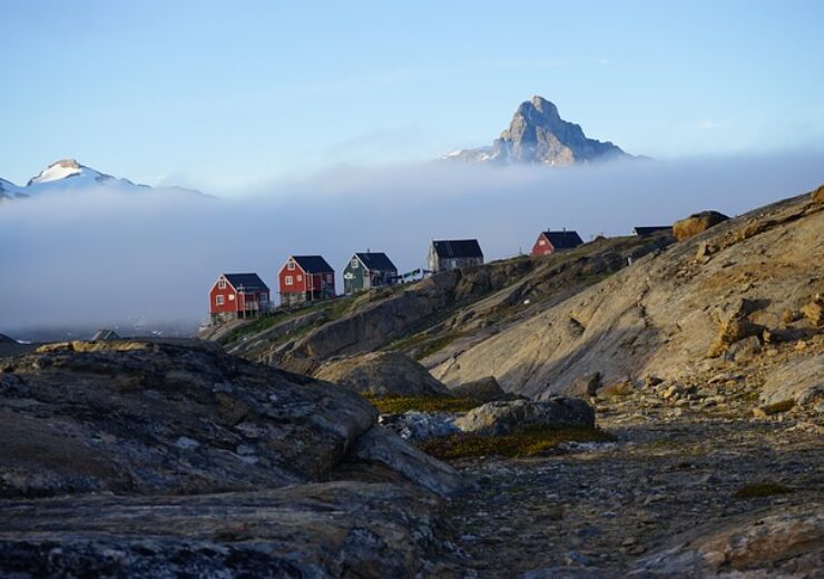 Greenland to reject exploitation licence for Kvanefjeld rare earth project