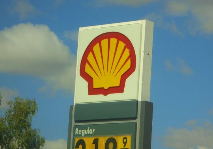 1280px-Shell_gas_sign