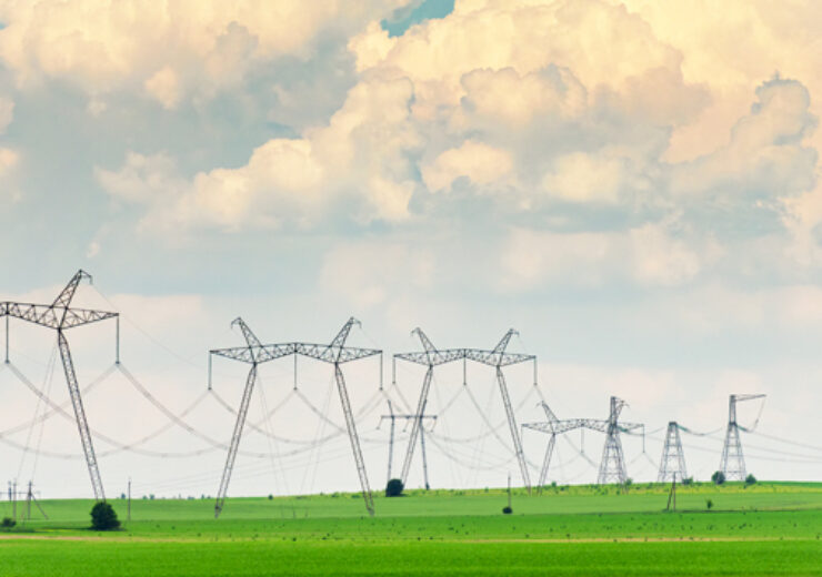 EBRD supports Ukraine electricity company with €97.3m of finance