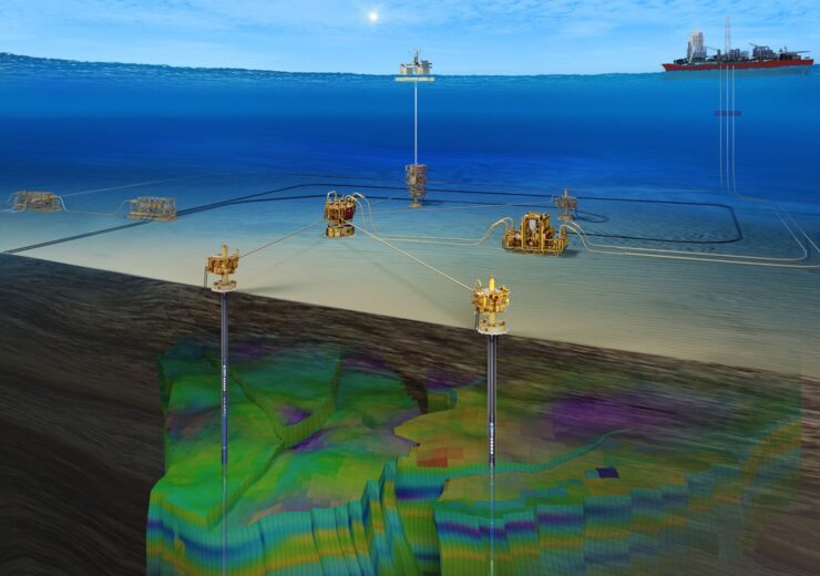 Schlumberger, Aker Solutions and Subsea 7 to create new subsea JV