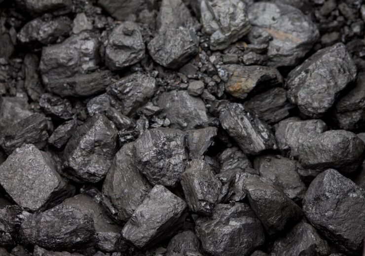 New Hope’s New Acland Stage III coal project receives key approval