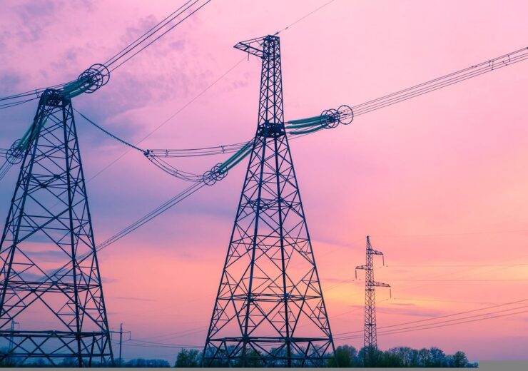 DOE announces $45 million for next-generation cyber tools to protect the Power Grid