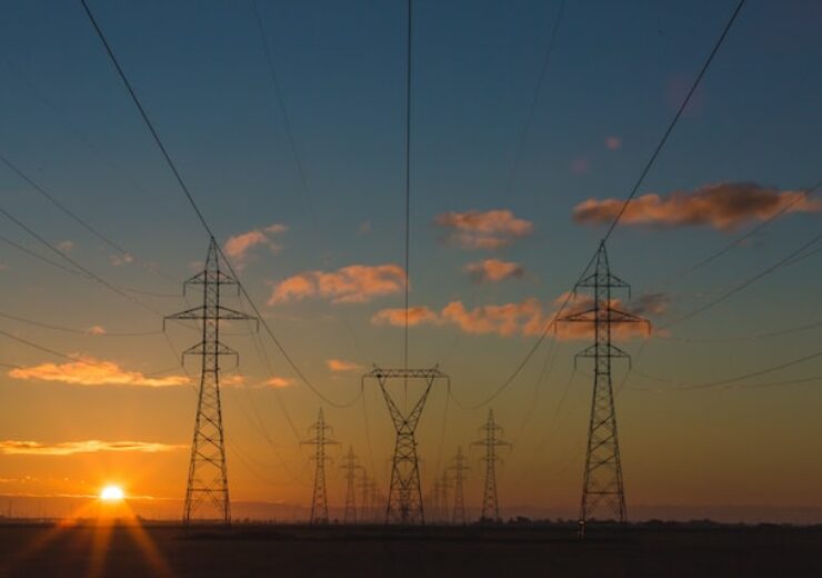Starwood, TS Conductor form joint venture to fund grid modernisation