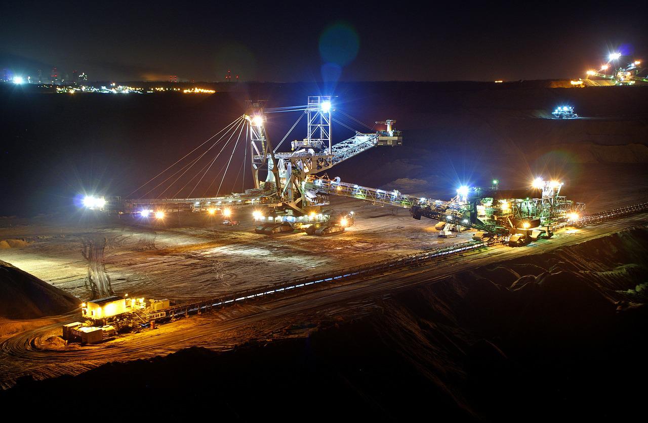 Asante Gold acquires Kinross’ 90% stake in Ghana’s Chirano mine