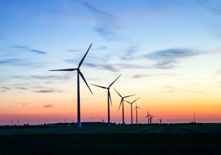 ERG to invest $230m to build 155MW wind power plant in Kazakhstan