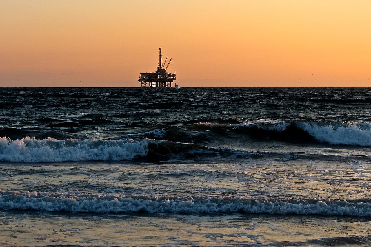 ONGC signs HoA with ExxonMobil for deepwater exploration in India