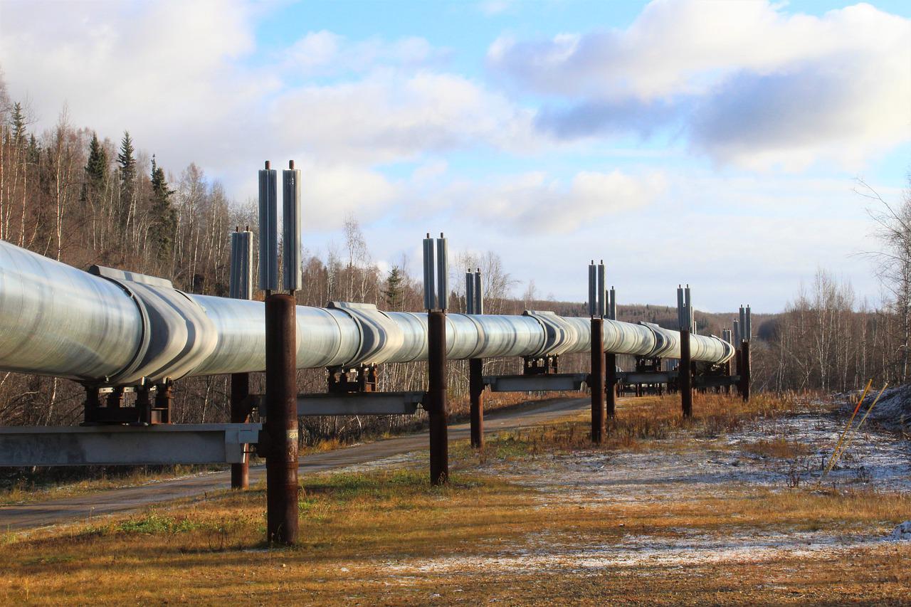 pipeline-19thAug