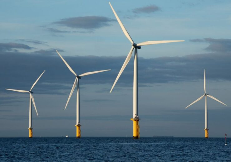 Nexans wins cable contract for 704MW Revolution offshore wind farm in US