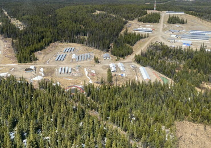 Blackwater-Gold-project-in-British-Columbia-Canada-580x580