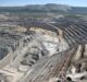 BHP Group plans to sweeten bid for OZ Minerals