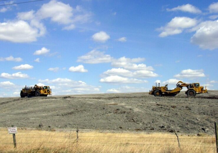 Australia’s FIRB approves MAC’s acquisition of CSA copper mine from Glencore