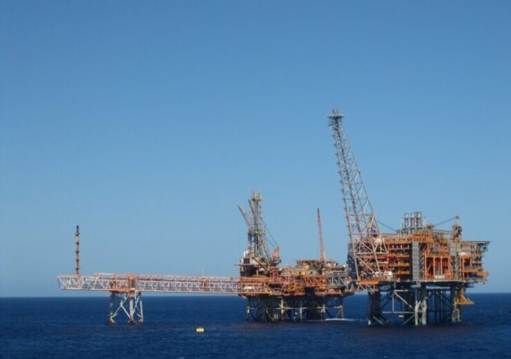 TotalEnergies reaches FID for $706m Fenix gas project, offshore Argentina