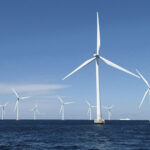 offshore-windfarm-pm_5x3