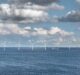 Hornsea 2 windfarm in offshore UK becomes fully operational