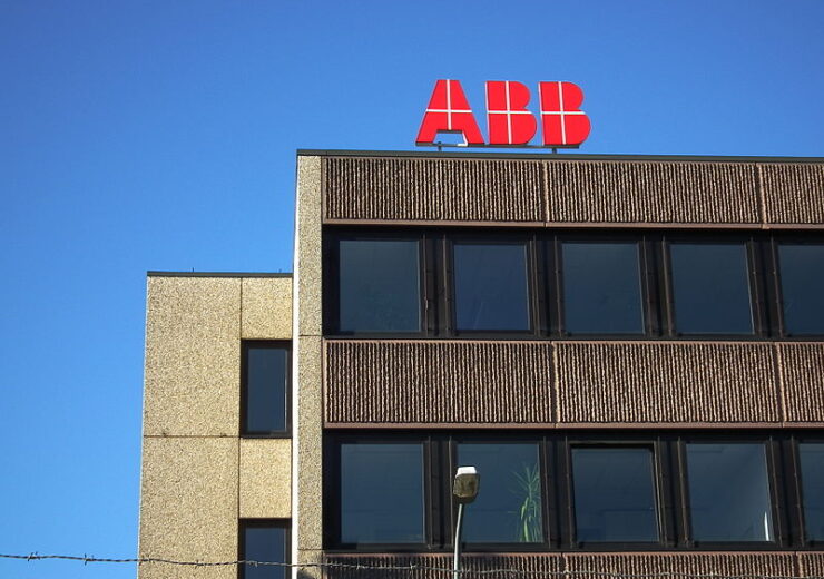 ABB to sell remaining stake in Hitachi Energy to Hitachi