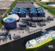 Titan to construct liquefied bio-methane plant in Port of Amsterdam