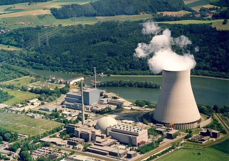 Energy crisis: Should Germany rethink its decision to phase out nuclear power?