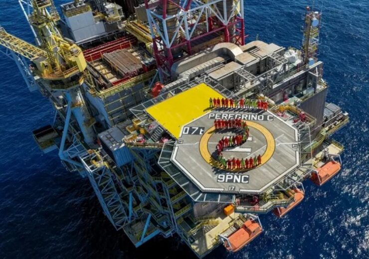 Equinor begins production from $3bn Peregrino phase 2 project in Brazil