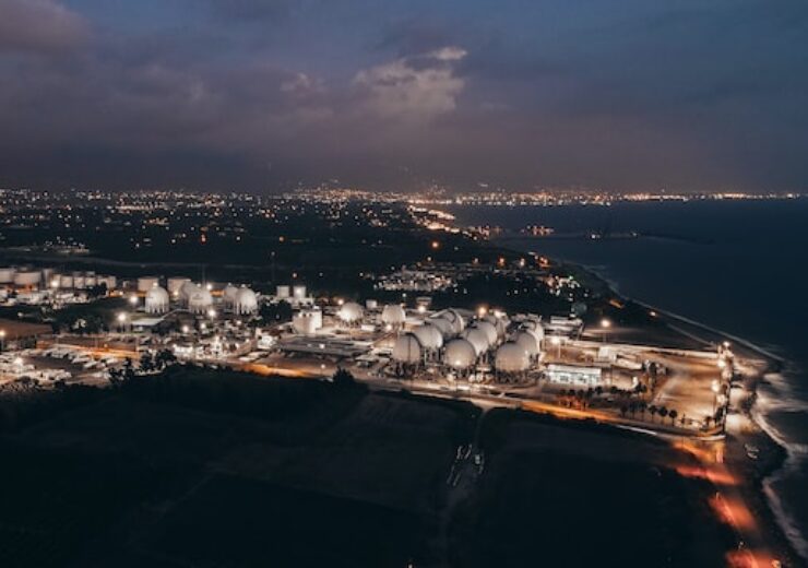 Bar LNG terminal to bring affordable LNG to Balkan countries, LNG Alliance says
