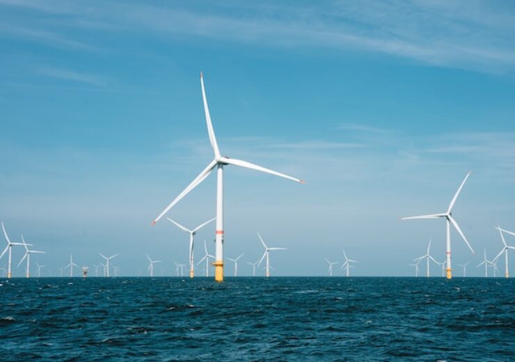 RWE bids for 7.8GW of offshore wind seabed permits in Poland